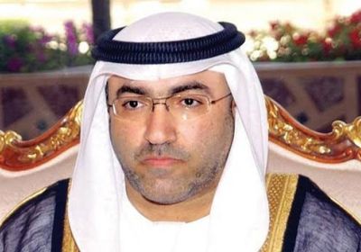 وزير الصحة الإماراتي يؤكد خلو البلاد من أية حالات إصابة بفيروس كورونا