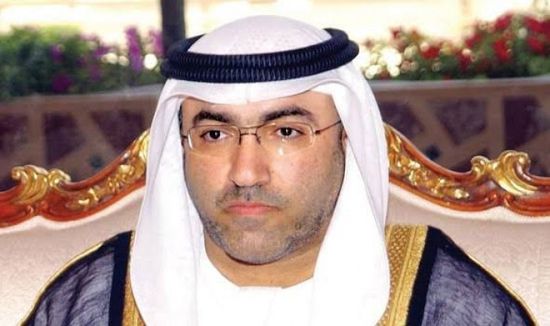 وزير الصحة الإماراتي يؤكد خلو البلاد من أية حالات إصابة بفيروس كورونا