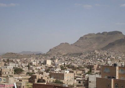 خلال أسبوع.. الانفلات الأمني في إب يحصد 32 ضحية