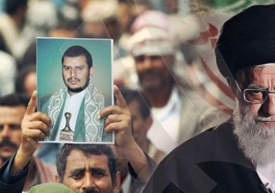 صحيفة عكاظ: النظام الإيراني دمر مقدرات اليمن