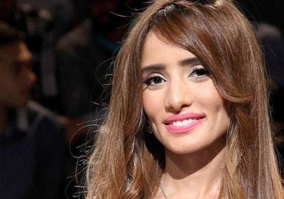 بالفيديو.. زينة تكشف أسباب ابتعادها عن الظهور الإعلامي