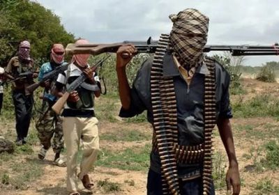 أمريكا تسلم كينيا 6 مروحيات لمحاربة حركة "الشباب" الإرهابية