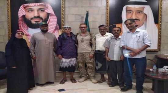 "المعلمين الجنوبيين" تسلم مطالبها لقيادة التحالف بعدن