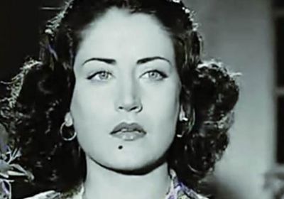 الأوبرا المصرية تحتفل بـ أسمهان الأربعاء المقبل