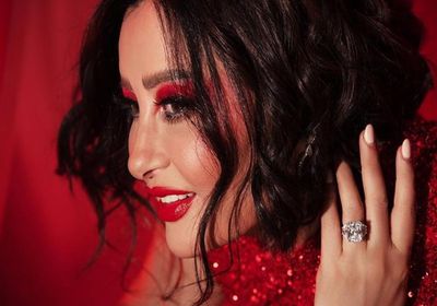 اليوم.. لطيفة تطرح فيديو كليب "في الأحلام"