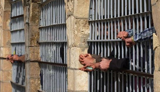 ميثاق عبدالله: المقاومة الأحوازية ستنقذ المعتقلين في سجون إيران