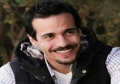 وفاة والدة الفنان المصري مصطفى عبدالسلام.. والجنازة اليوم