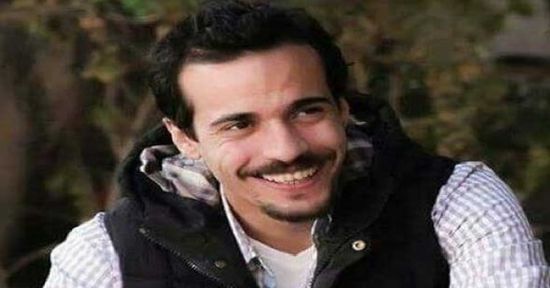 وفاة والدة الفنان المصري مصطفى عبدالسلام.. والجنازة اليوم