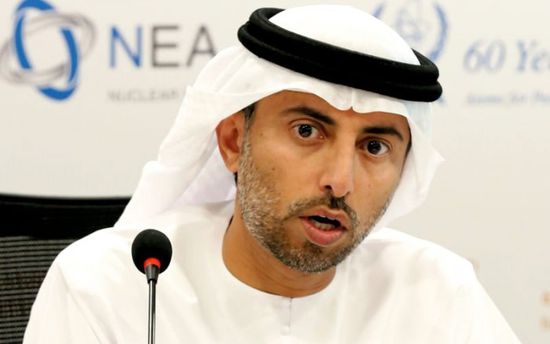 الإمارات: لا يجب المبالغة في تأثير "كورونا" على طلب النفط