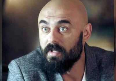 "ستظل البطل حتى بعد رحيلك".. أحمد صلاح حسني ينعي كوبي براينت