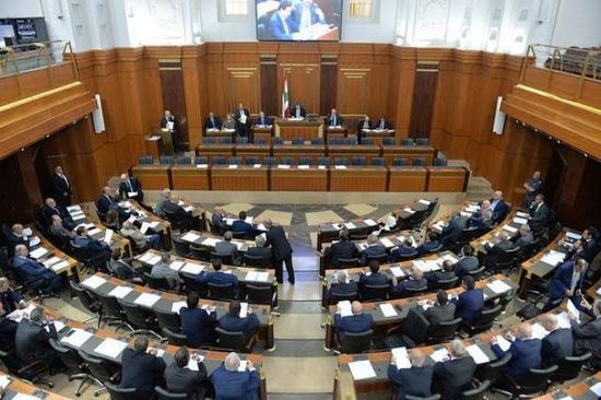 البرلمان اللبناني يقر موازنة 2020