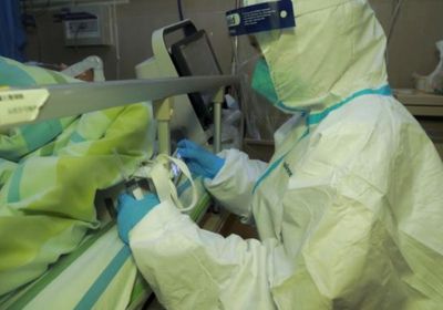 الصين: تسجيل أول حالة وفاة بفيروس كورونا في بكين