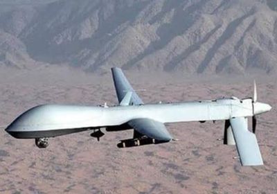 أنباء عن مصرع شخص تابع لتنظيم القاعدة في وادي عبيدة بمأرب