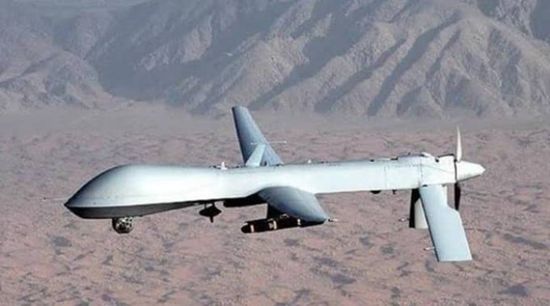 أنباء عن مصرع شخص تابع لتنظيم القاعدة في وادي عبيدة بمأرب