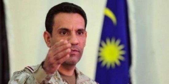 التحالف العربي: إطلاق جسر جوي لنقل المرضى من اليمن إلى مصر والأردن