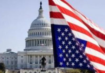 أمريكا تحذر مواطنيها من السفر إلى الصين بسبب فيروس كورونا