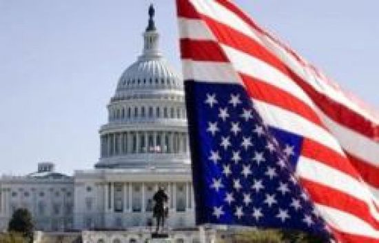 أمريكا تحذر مواطنيها من السفر إلى الصين بسبب فيروس كورونا