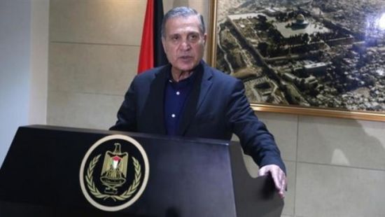 فلسطين تطالب السفراء العرب بعدم المشاركة في مراسم إعلان صفقة القرن