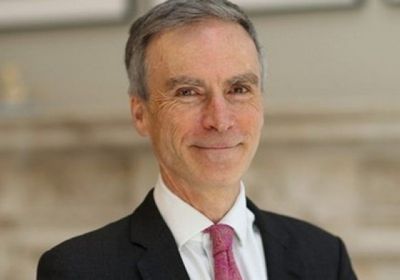 الوزير البريطاني لشئون الشرق الأوسط يدعو لخفض التصعيد باليمن