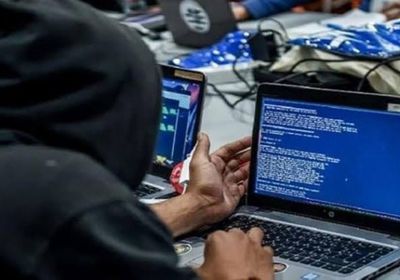 تحذير من هجمات قرصنة إلكترونية إيرانية ضد شركات ألمانية