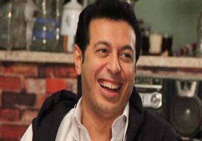 بعد الهجوم عليه.. مصطفى شعبان : أنا خسران في مقارنة "حتى لا يطير الدخان"