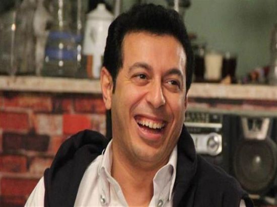 بعد الهجوم عليه.. مصطفى شعبان : أنا خسران في مقارنة "حتى لا يطير الدخان"