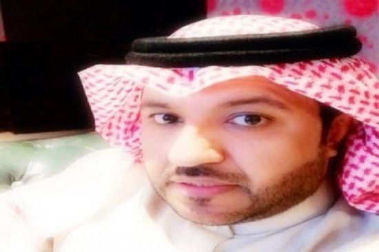 إعلامي سعودي يتسائل: هل يحدث انقلاب في قطر؟