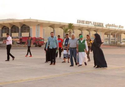 الشرق الأوسط: مشروعات "البرنامج السعودي" في عدن تحمل تباشير الأمل