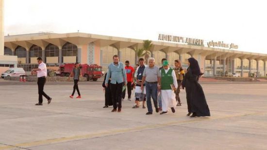 الشرق الأوسط: مشروعات "البرنامج السعودي" في عدن تحمل تباشير الأمل
