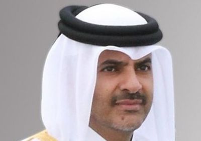 سياسي سعودي: رئيس وزراء قطر الجديد متورط في قضايا فساد رياضية