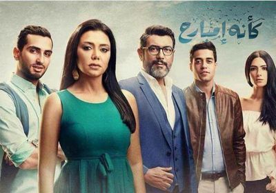 خالد أنور يعلن عن جزء ثانٍ من "كأنه إمبارح"