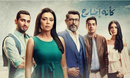 خالد أنور يعلن عن جزء ثانٍ من "كأنه إمبارح"