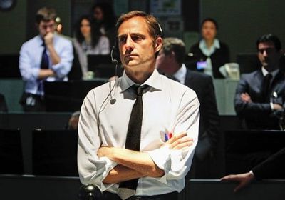 إيران تزعم مقتل &rdquo;آية الله مايك&ldquo; المتهم بالتخطيط لقتل سليماني