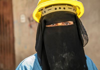 إنمائي الأمم المتحدة: 74 ألف وظيفة قصيرة الأجل في 2019