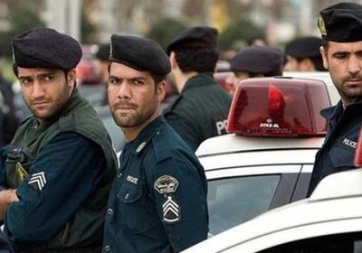 استنفار أمني في طهران بعد العثور على متفجرات