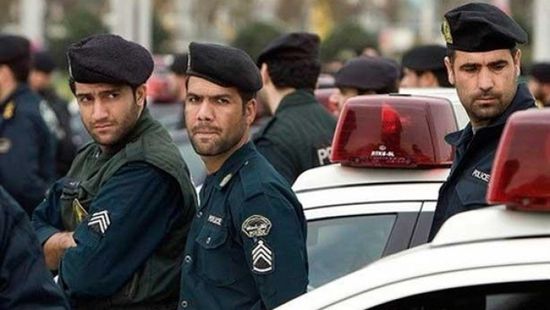 استنفار أمني في طهران بعد العثور على متفجرات