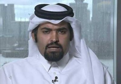 الهيل: رئيس وزراء قطر السابق أجبر على الاستقالة