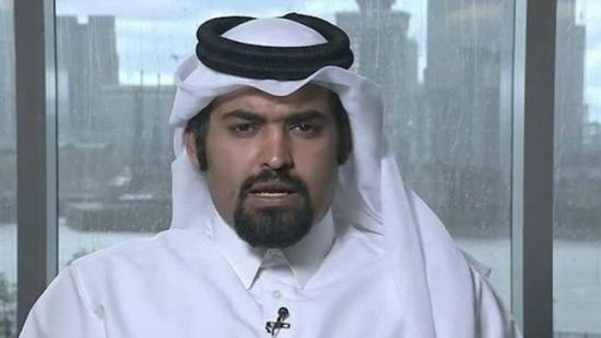 الهيل: رئيس وزراء قطر السابق أجبر على الاستقالة