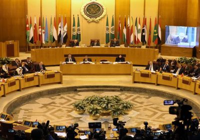 فلسطين تطالب باجتماع لوزراء الخارجية العرب لبحث "صفقة القرن"