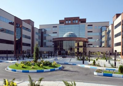 تسجيل حالتي إصابة بفيروس كورونا في إيران