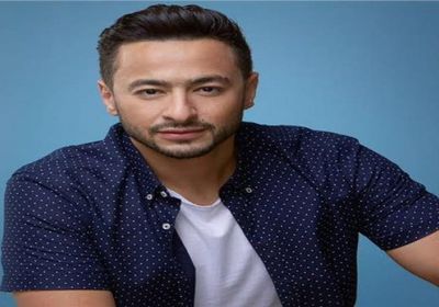 بالفيديو.. حمادة هلال يتصدر حديث رواد تويتر لهذا السبب