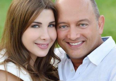 تفاصيل جديدة في قضية فيلا نانسي عجرم.. وأنباء عن اتصالات متبادلة بين القتيل والمتهم