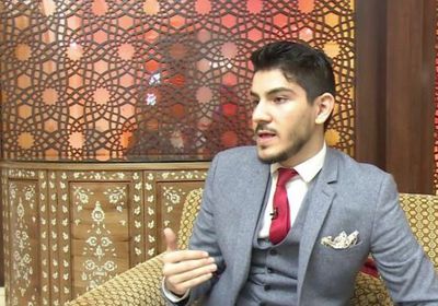 أمجد طه: الحوثيون وحزب الله وإيران سيصبحون خارج التاريخ