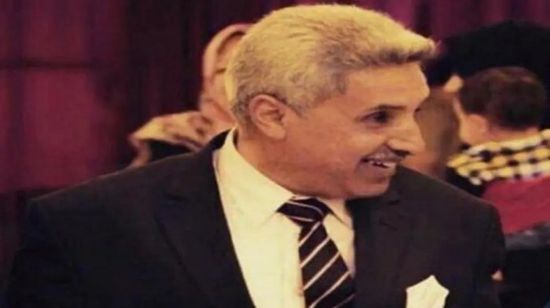 اغتيال أستاذ جامعي برصاص مجهولين في بغداد
