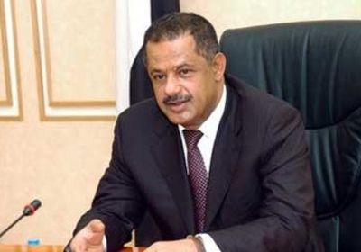 مليشيا الحوثي تقتحم منزل الدكتور مجور 