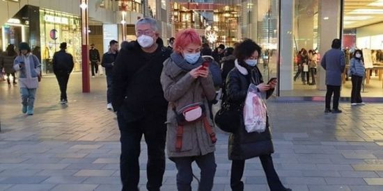 هونج كونج تعلن إغلاق مرافق عامة تحسبا لانتشار "كورونا الجديد"