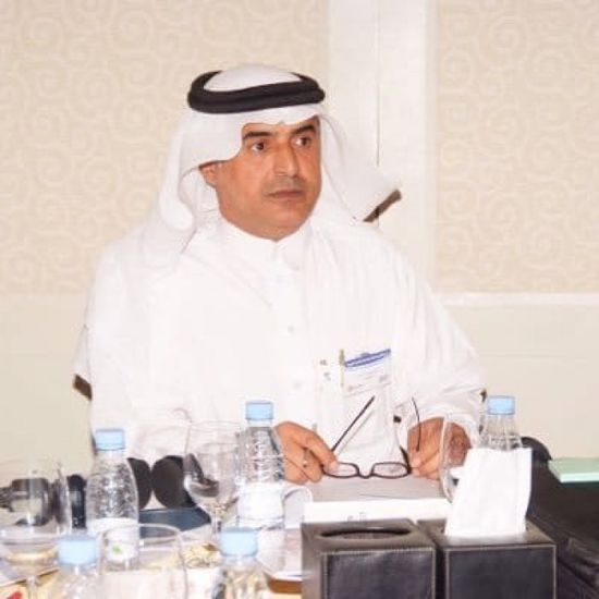 سياسي يكشف معلومات هامة بشأن سقوط الطائرة الأمريكية