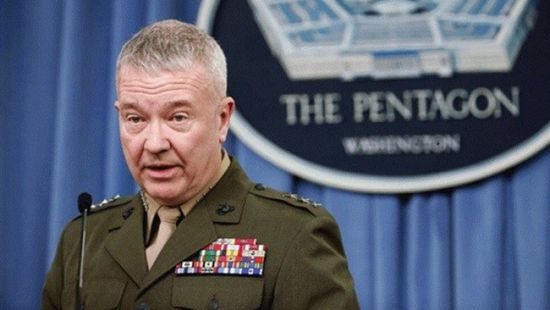 أمريكيا تؤكد دعمها لليمن في مواجهة المليشيات الحوثية