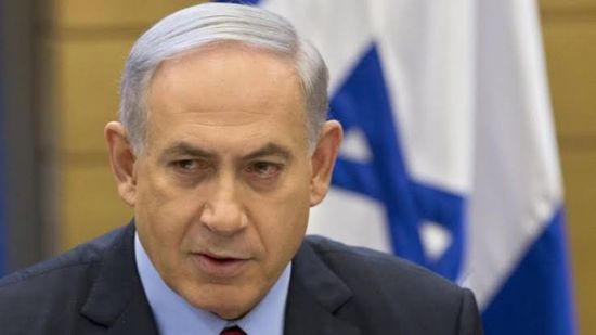 نتانياهو: ترامب يعترف بأنه ينبغي أن تكون لإسرائيل السيادة في غور الأردن