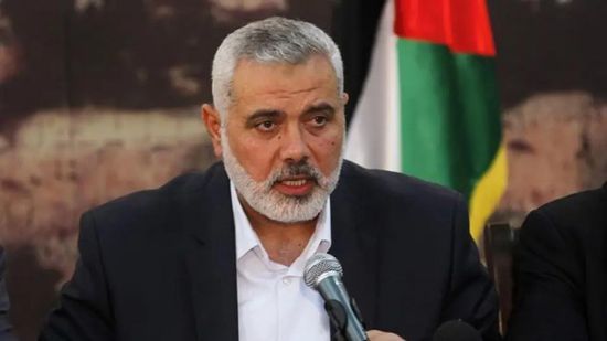 حماس تعلن رسميا رفضها خطة ترامب للسلام وتؤكد أنها ستسقطها
